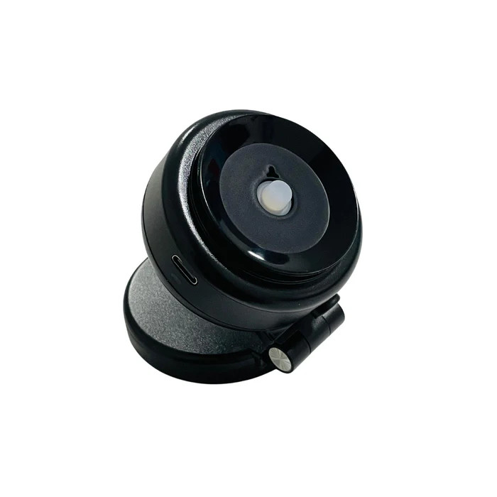 هلدر وکیوم موبایل پایه دار مدل CZ-16