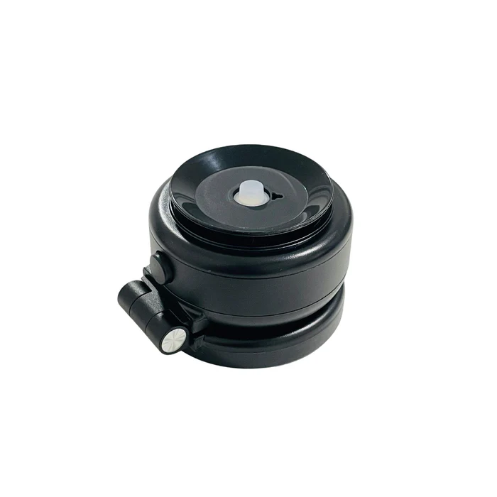 هلدر وکیوم موبایل پایه دار مدل CZ-16