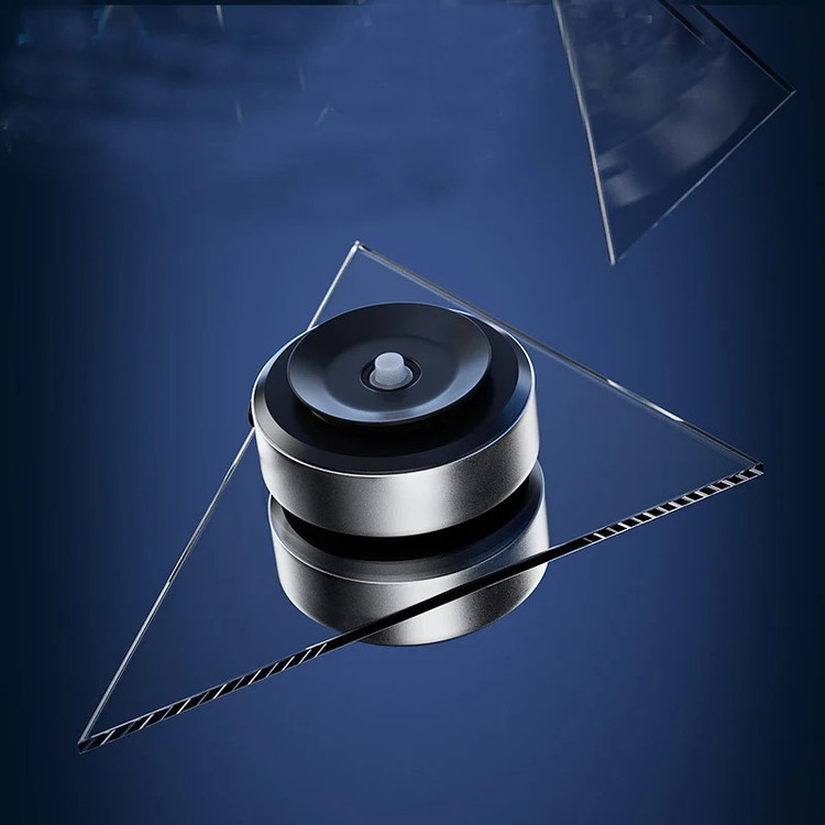 هولدر وکیوم موبایل مدل X8Q