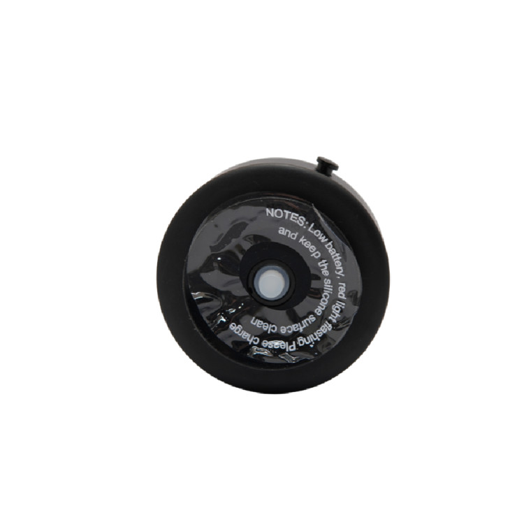 هولدر وکیوم موبایل شارژ وایرلس مدل PX8Q