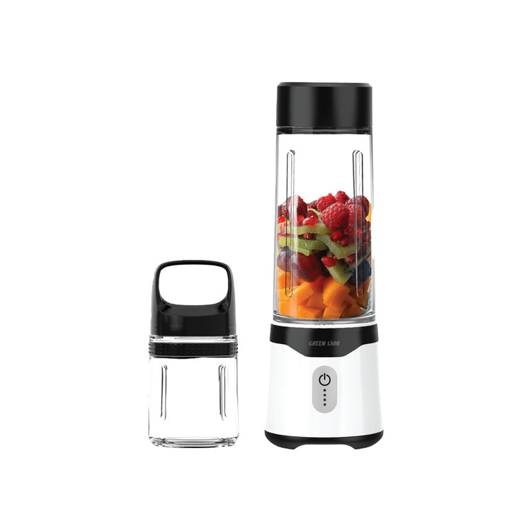 مخلوط کن قابل حمل گرین لاین مدل Summer Mate Portable Blender