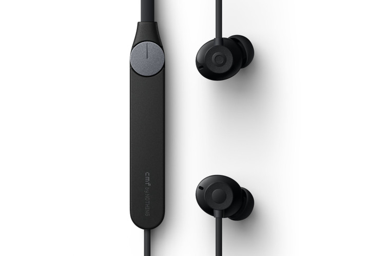 هدفون سی ام اف Neckband Pro