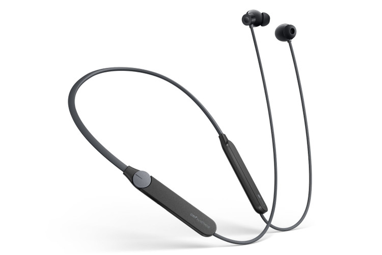 هدفون سی ام اف Neckband Pro