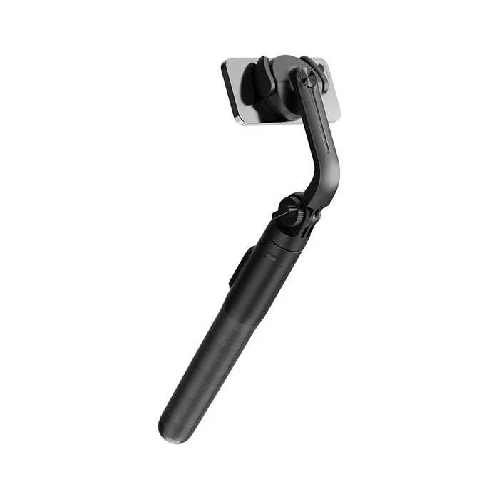مونوپاد و پایه نگهدارنده مگنتی موبایل پرودو مدل Selfie Tripod PD-MGS150