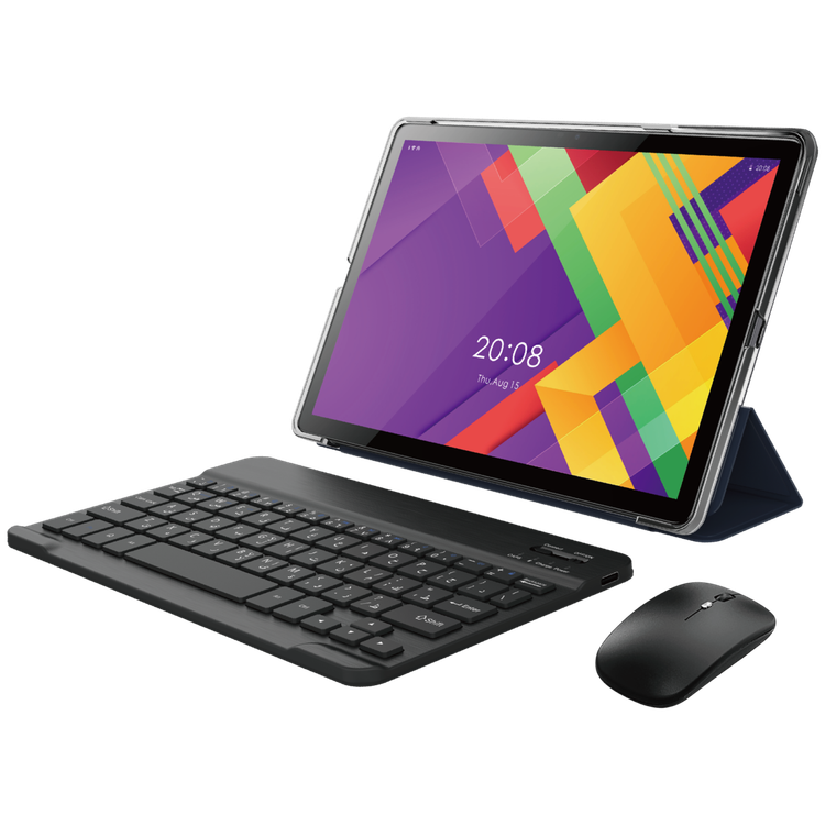 تبلت Oteeto مدل Tab 11 Pro