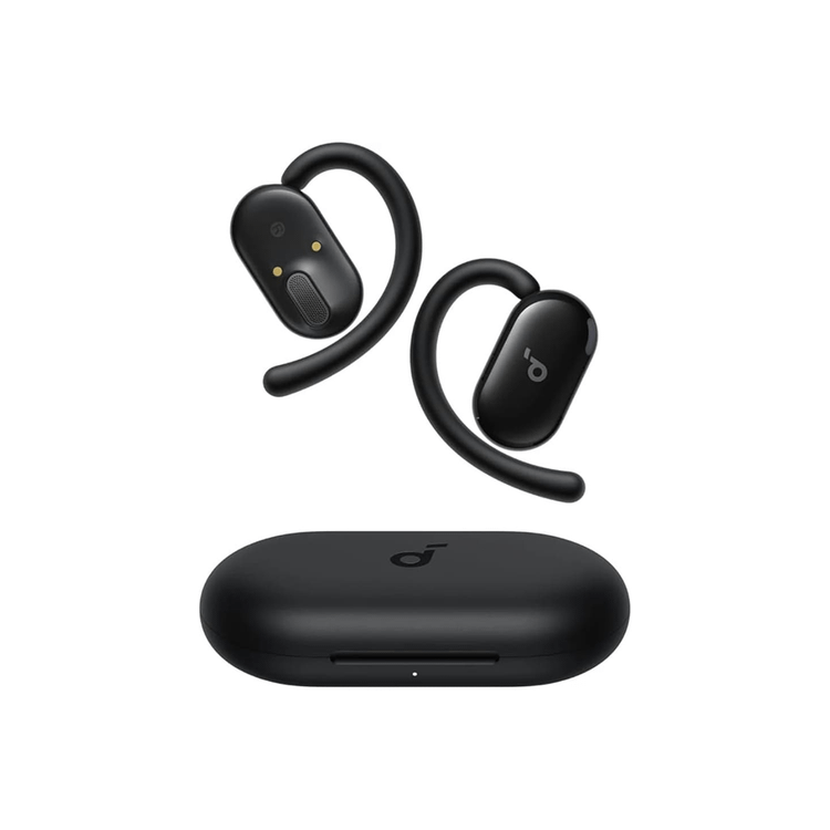 هدفون بی سیم انکر مدل Soundcore V20i