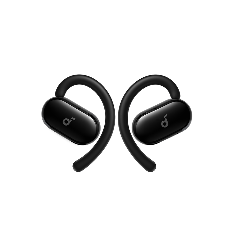 هدفون بی سیم انکر مدل Soundcore V20i