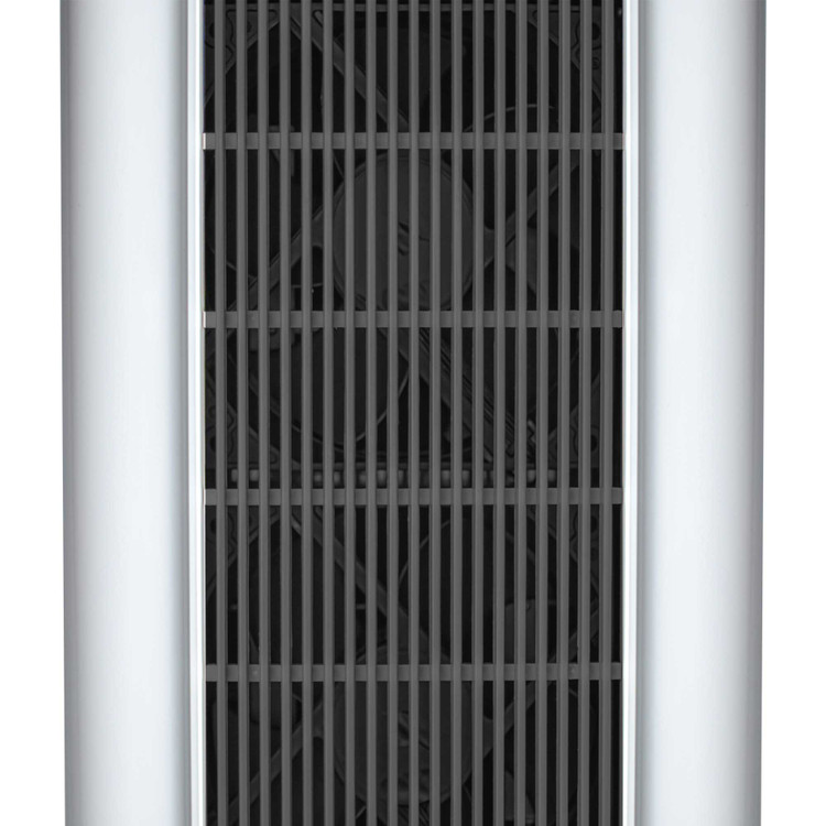 دستگاه تصفیه هوا آلماپرایم مدل AP-332
