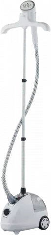 اتو بخار Green lion مدل Garment Steamer GL-6205