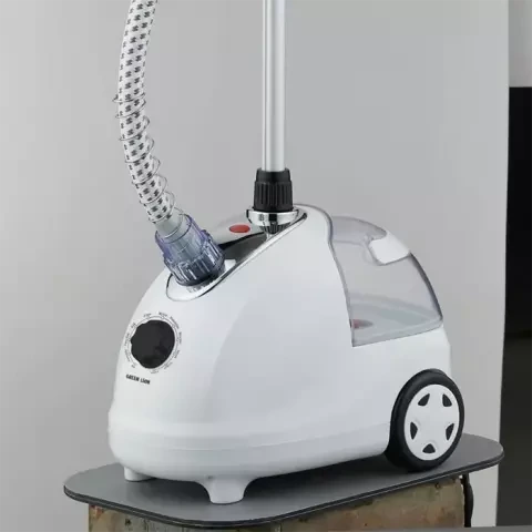 اتو بخار Green lion مدل Garment Steamer GL-6205