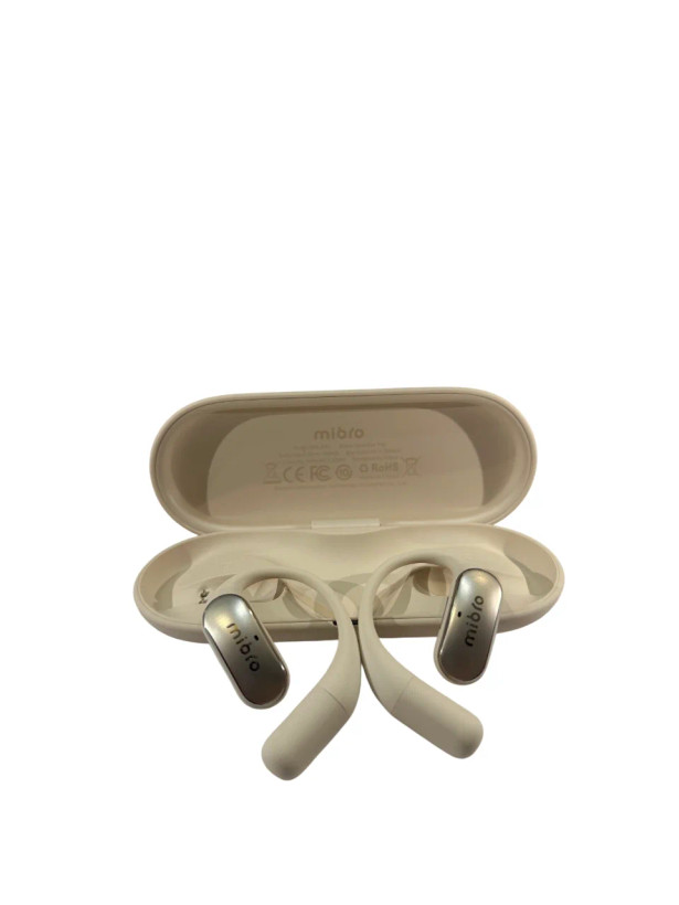 هندزفری بلوتوثی میبرو مدل OPEN EAR PRO XPEJ011