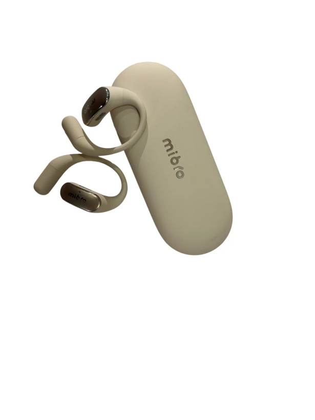 هندزفری بلوتوثی میبرو مدل OPEN EAR PRO XPEJ011