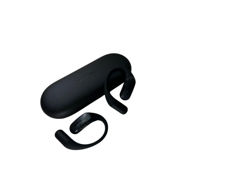 هندزفری بلوتوثی میبرو مدل OPEN EAR PRO XPEJ011