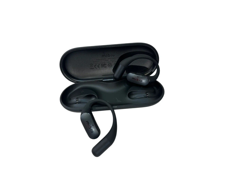 هندزفری بلوتوثی میبرو مدل OPEN EAR PRO XPEJ011