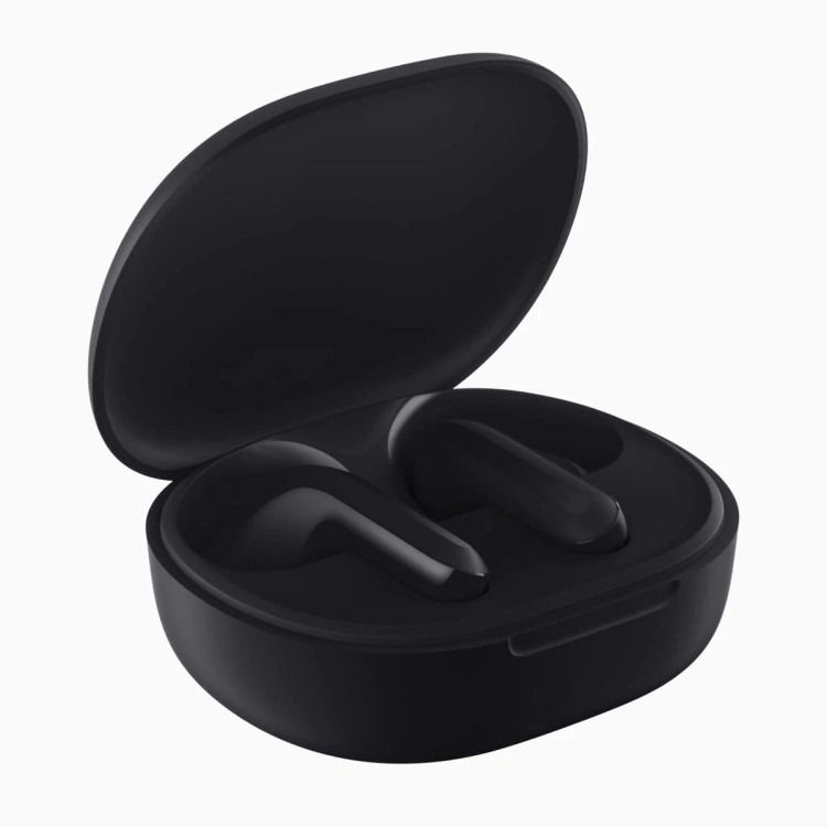 هدفون بلوتوثی شیائومی مدل Redmi Buds 4 Lite