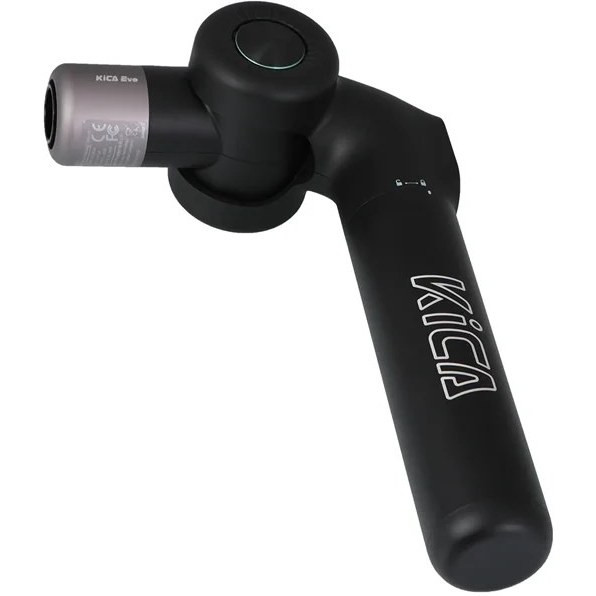 ماساژور برقی کیکا مدل EVO