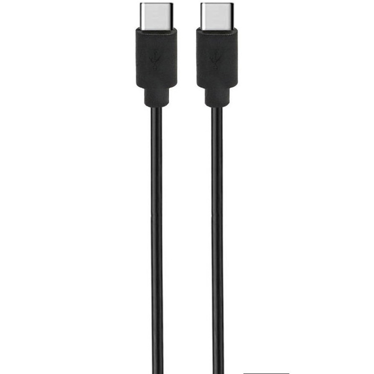 پاوربانک ۳۰۰۰۰ گرین لاین مدل Power Vault