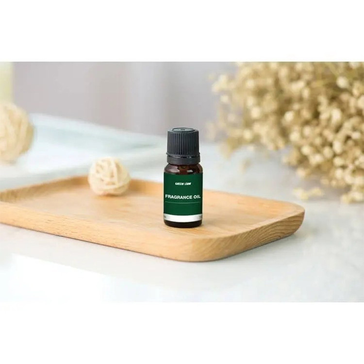 اسانس خوشبوکننده هوا گرین لاین مدل Combo Fragrance Oil
