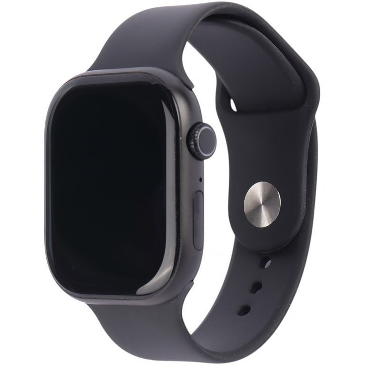 ساعت هوشمند Green Lion Active 49