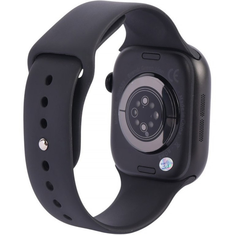 ساعت هوشمند Green Lion Active 49
