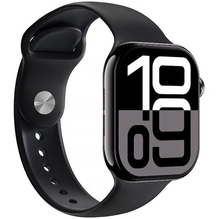 ساعت هوشمند Green Lion Active 49