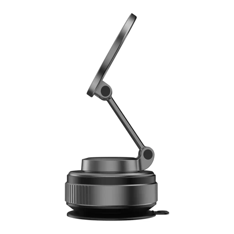 نگهدارنده گوشی ساکشن گرین لاین مدل GX-34