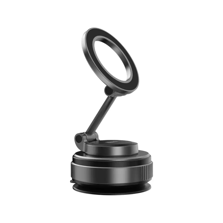 نگهدارنده گوشی ساکشن گرین لاین مدل GX-34
