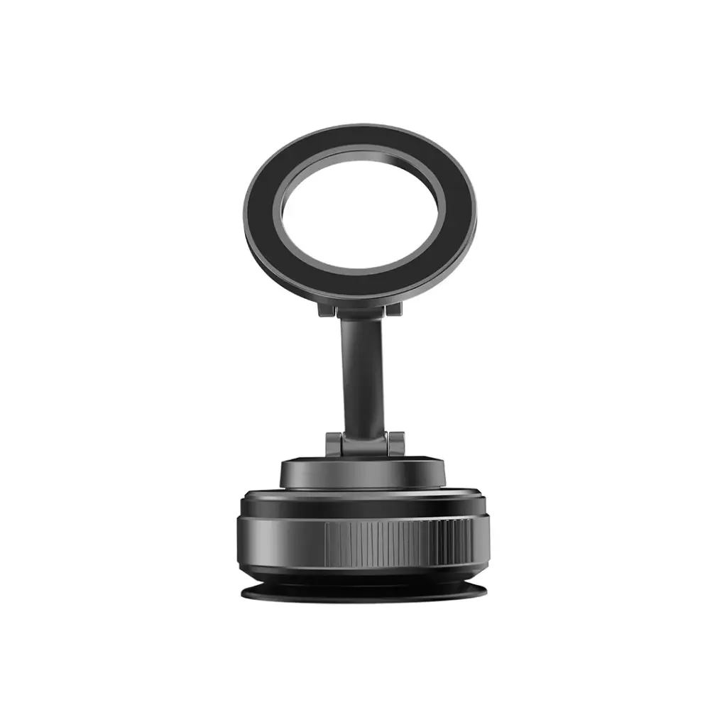 نگهدارنده گوشی ساکشن گرین لاین مدل GX-34
