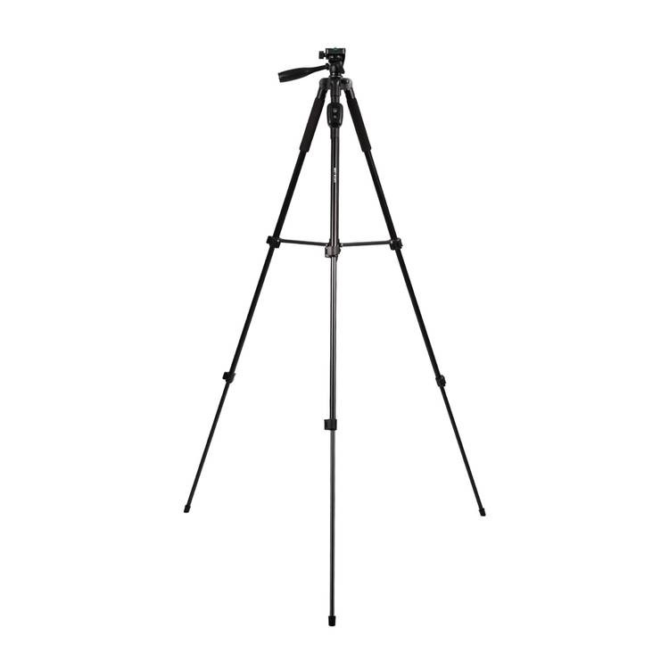 سه پایه آلومینیومی حرفه ای GTP-150 گرین لاین
