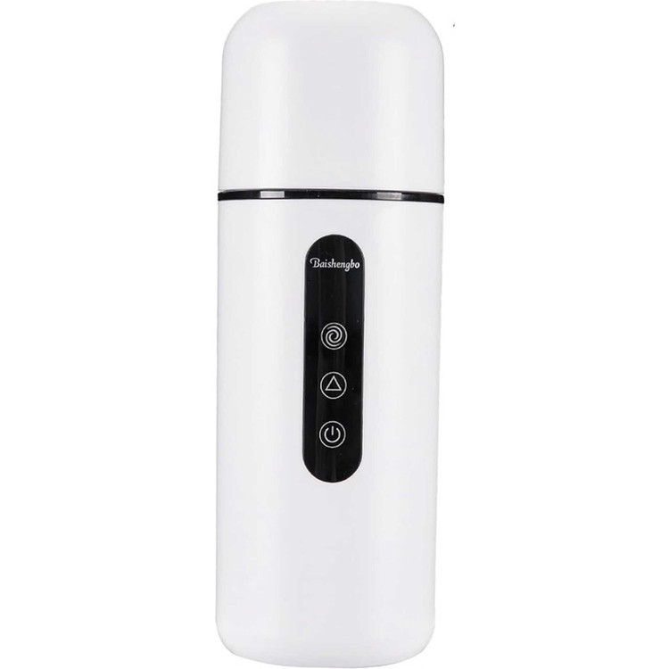 فلاسک فندکی خودرو مدل MS A801