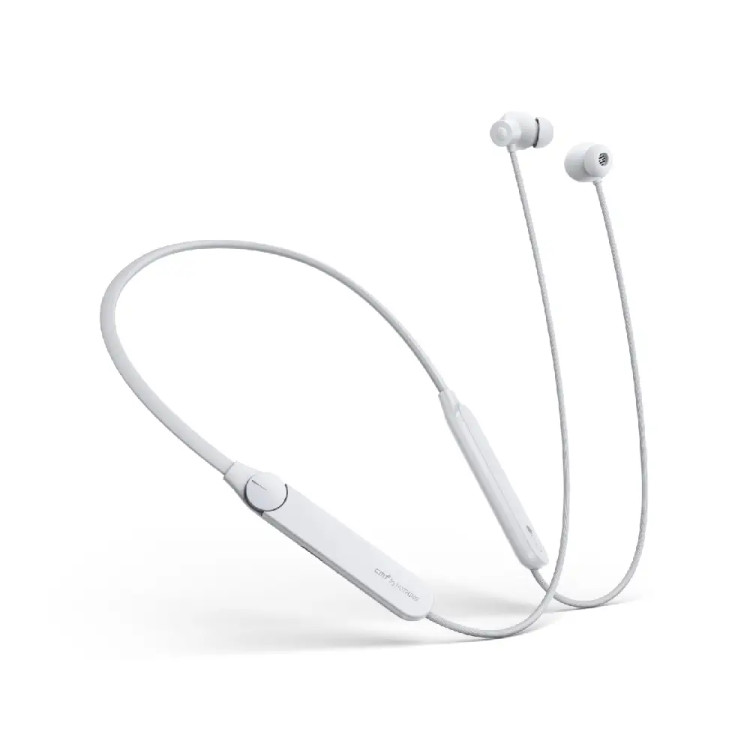 هدفون سی ام اف Neckband Pro