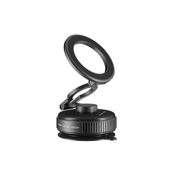 هولدر موبایل گرین لاین مدل GX-40 Magsafe Suction