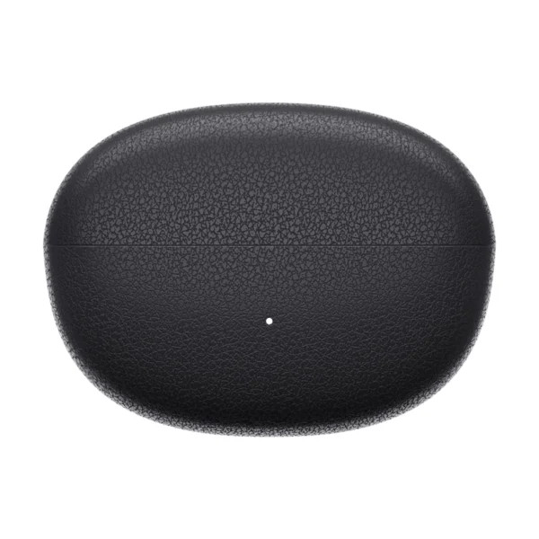 هندزفری بلوتوثی کیو سی وای Crossky C10