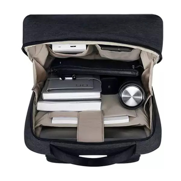 کولهپشتی اورجینال شیائومی مدل Mi Urban City Backpack 2 DSBB03RM