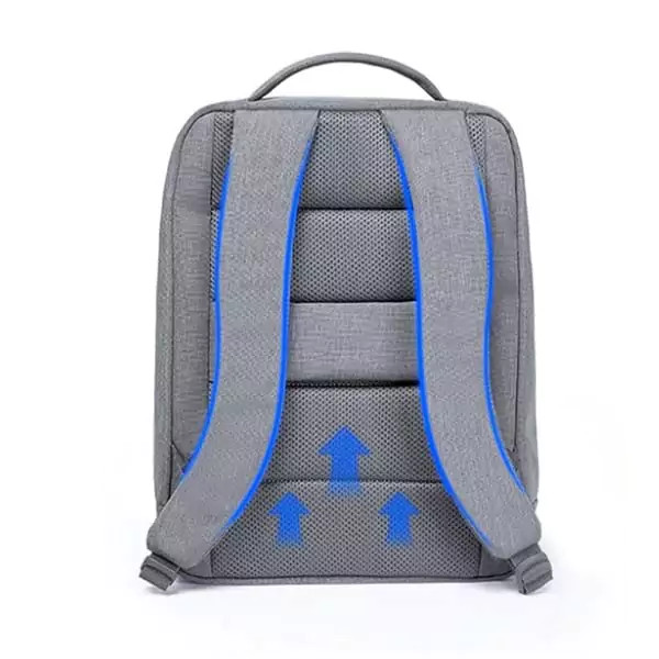 کولهپشتی اورجینال شیائومی مدل Mi Urban City Backpack 2 DSBB03RM