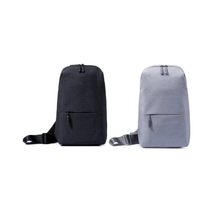 کوله پشتی تک بند فندولی Fendoli Sling Bag