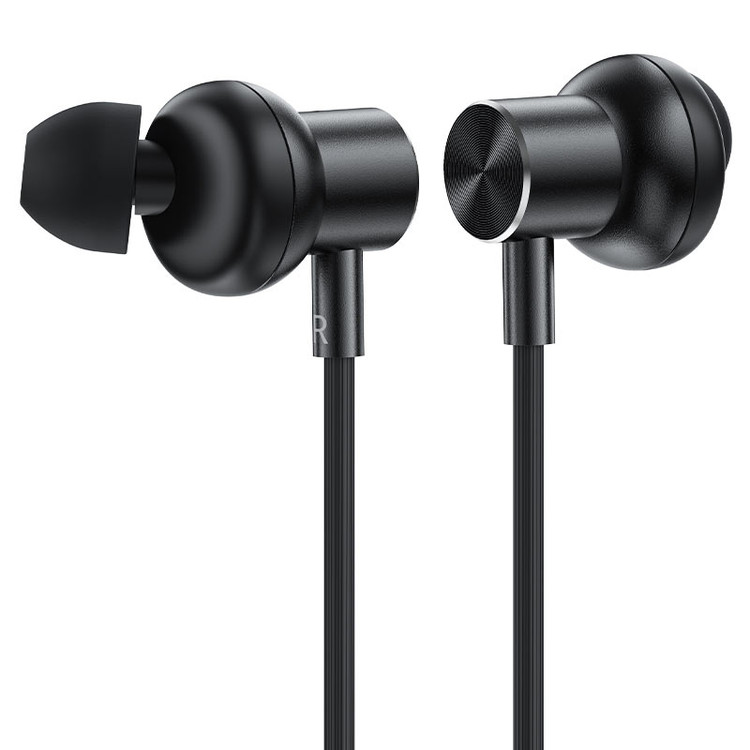 هندزفری بلوتوث گردنی ایس فست ACEFAST N4 Wireless Earphones رم خور