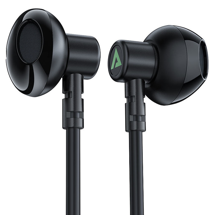 هندزفری بلوتوث گردنی ایس فست ACEFAST N1 Wireless Earphones