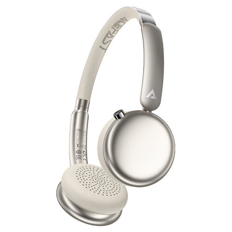 هدفون بلوتوث ایس فست ACEFAST H8 ANC Wireless Headset