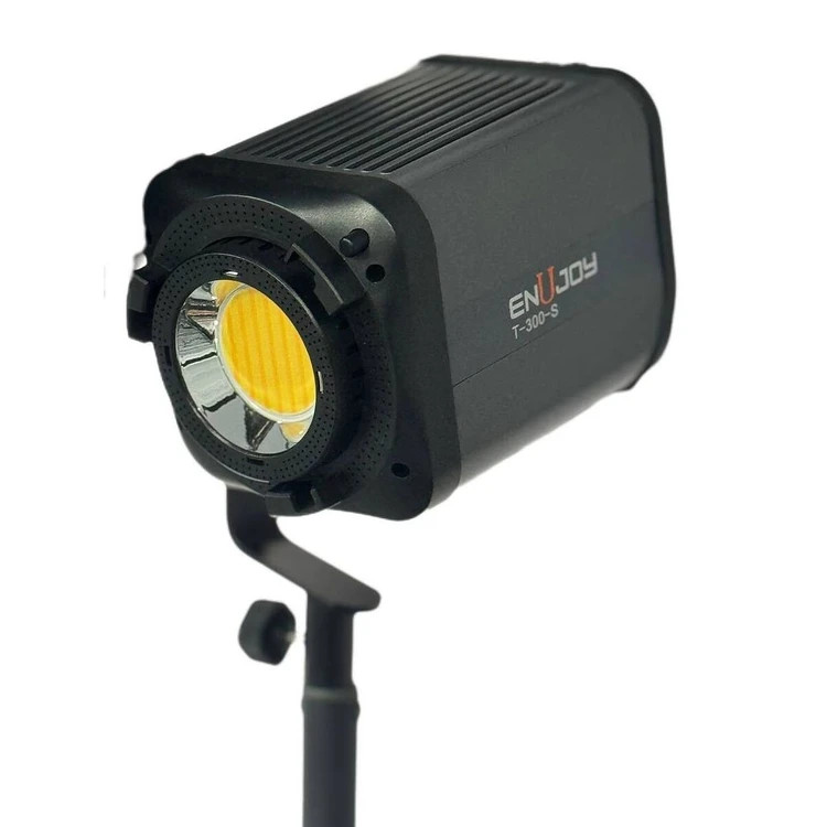 ویدیولایت T-300-s برند ENUJOY