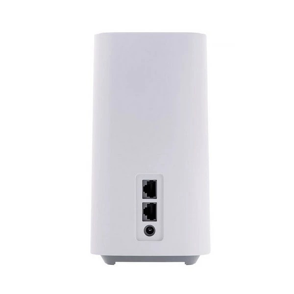 مودم 5G/TD-LTE هواوی مدل H155-381 CPE 5