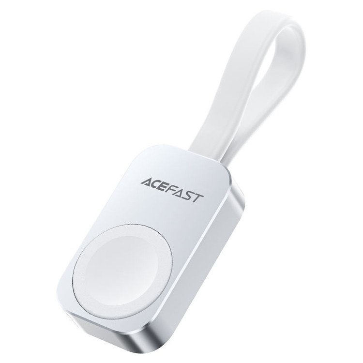 شارژر اپل واچ ایس فست ACEFAST E21