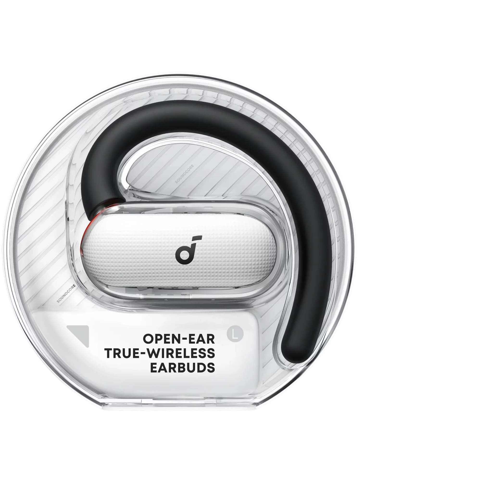 ایربادز بی سیم انکر، مدل Soundcore V40i، کد A3878