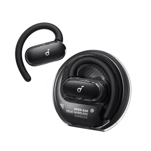 ایربادز بی سیم انکر ANKER Soundcore V40i مدل A3878
