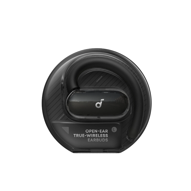 ایربادز بی سیم انکر ANKER Soundcore V40i مدل A3878