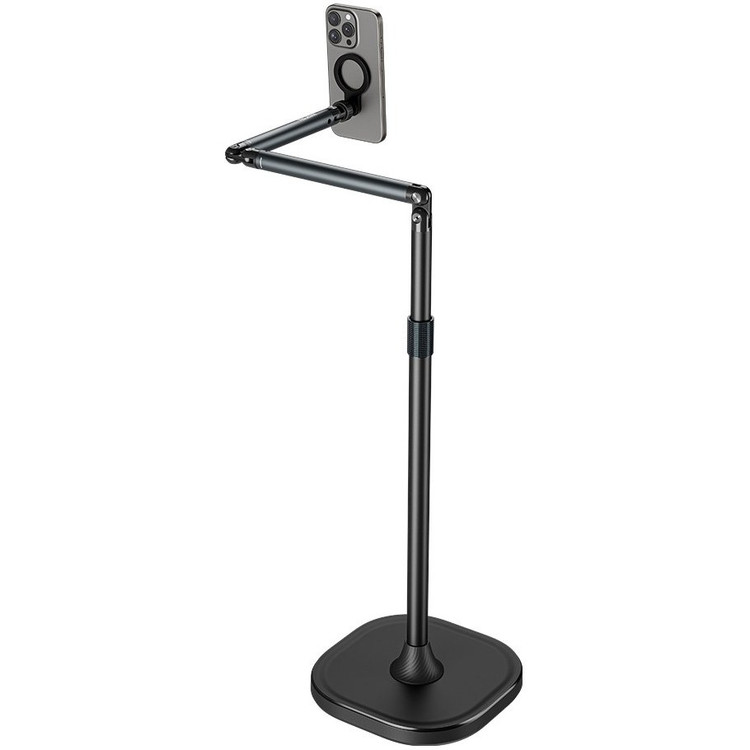پایه نگهدارنده مغناطیسی تلسین مدل P3-FS-01