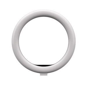 رینگ لایت تلسین 10.5 اینچ مناسب تولید محتوا