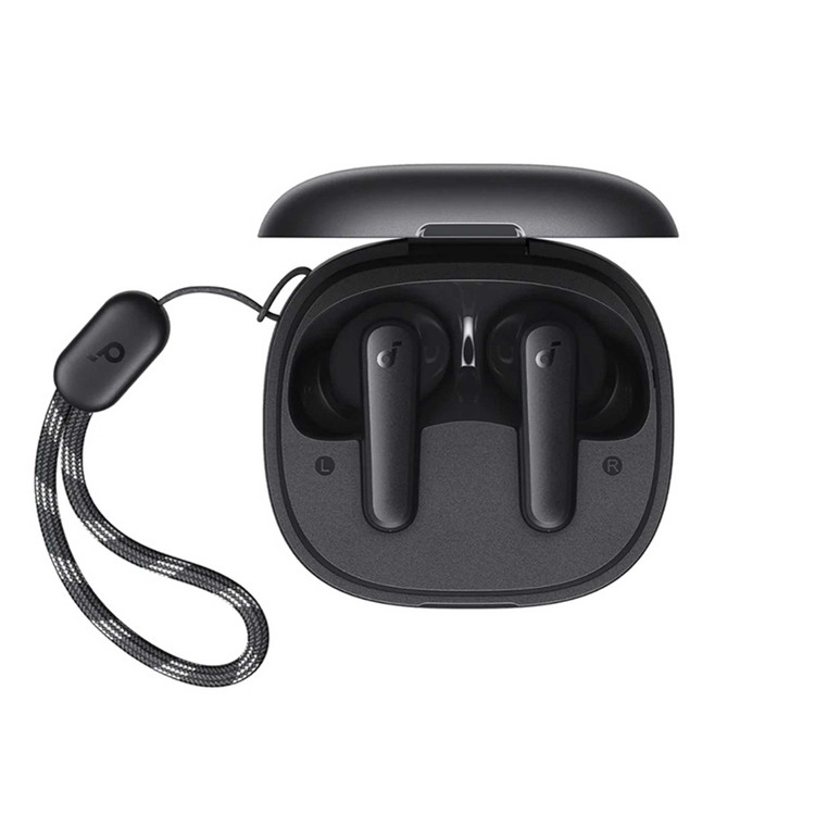 هدفون بلوتوثی انکر مدل SoundCore R50i A3949