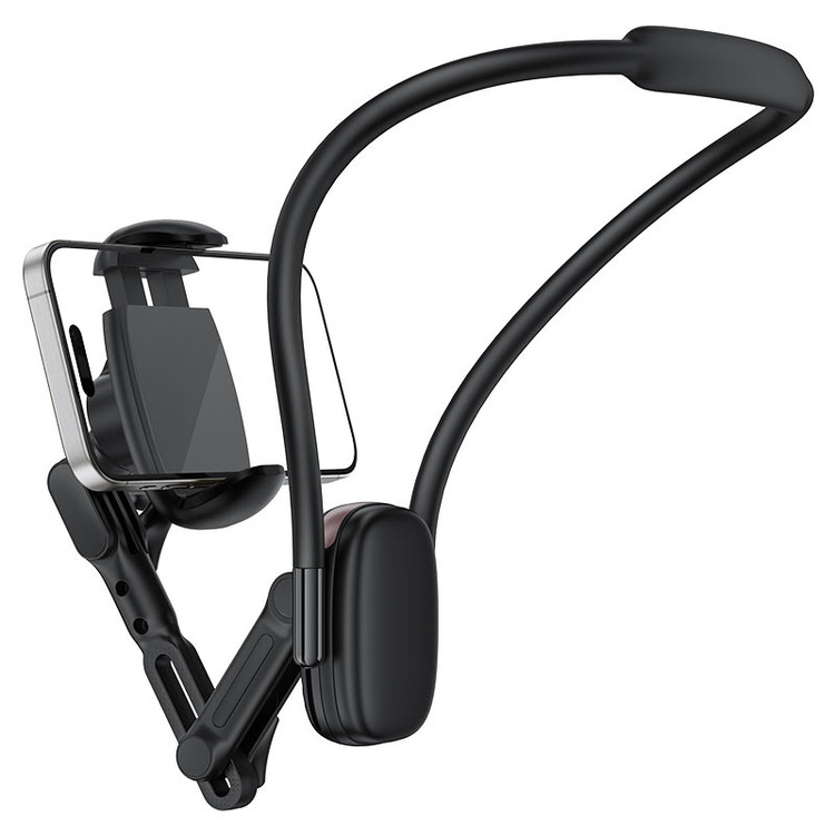 هولدر گردنی ایس فست ACEFAST E33 Neck Phone Holder