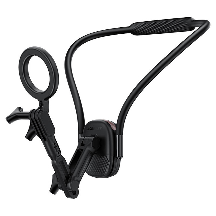 هولدر گردنی مگنتی ایس فست ACEFAST E32 Neck Phone Holder